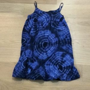Gap kids sundress